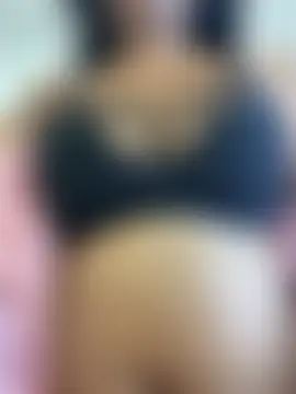 ZELINA_WOOFY's Live XXX Chat