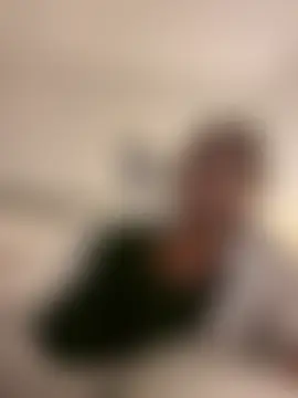 callmegoddessx Adlı Modelin Canlı XXX Sohbeti