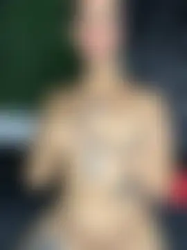 ValentinaLux_Oficiall Adlı Modelin Canlı XXX Sohbeti