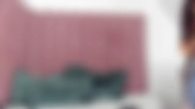 MiaLauren_ Adlı Modelin Canlı XXX Sohbeti