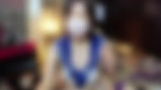 Akane_xxx_69's Webcam Show