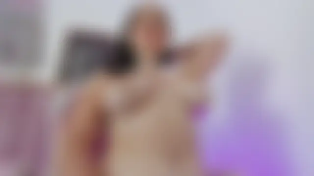 צ'אט XXX בשידור חי של alisson_boobs__