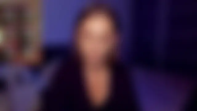 SophieCatty Live XXX-chat