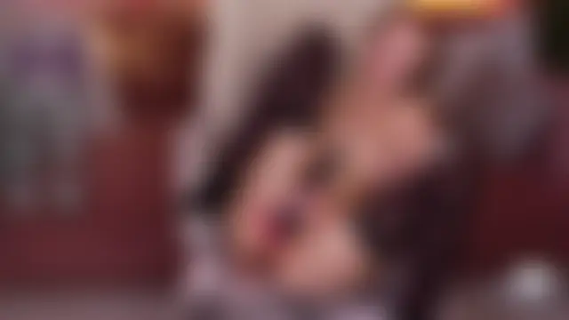 Онлайн чат XXX MariaMedow