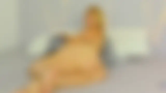 Živý XXX chat TaraCarson