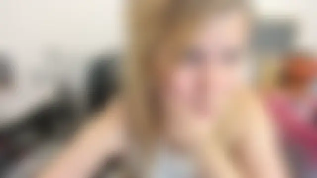 new_but_cute Live XXX-chat