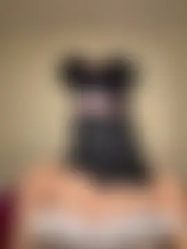 arabayla Webcamshow