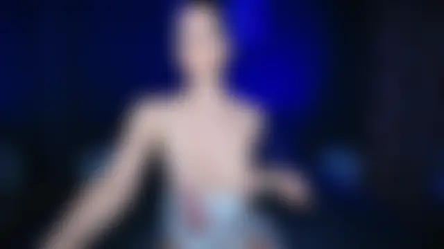 Chat XXX en directo de beauty_bella