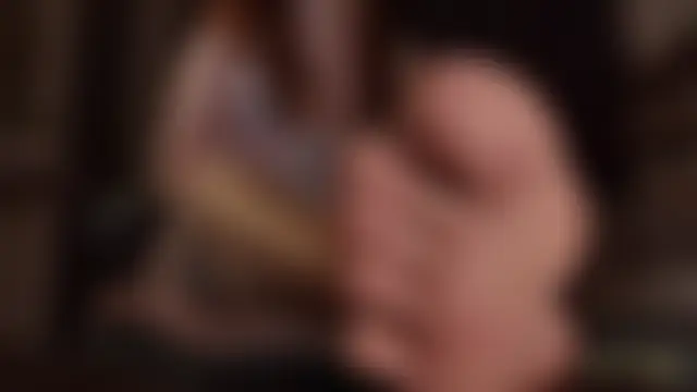 XXX chat uživo modela FranTheQueen