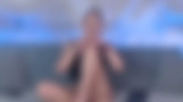 Онлайн чат XXX sofiasteven