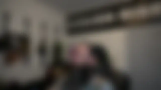 Chat XXX Live StevenRiseNYC