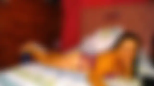 Chat XXX en directo de HotTasttyWoman