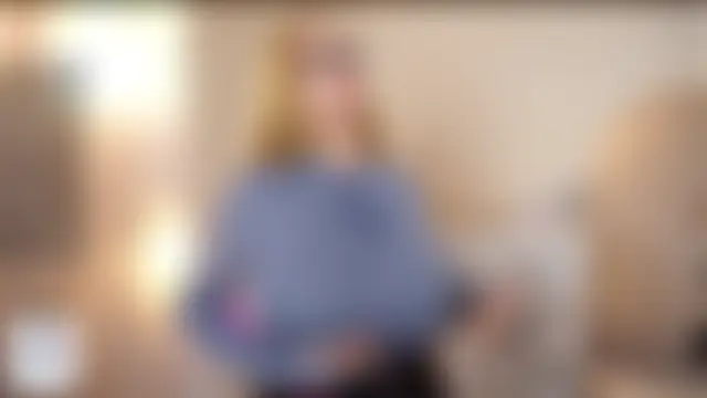 Pertunjukan Kamera Seks Secara Langsung JanineFlosi