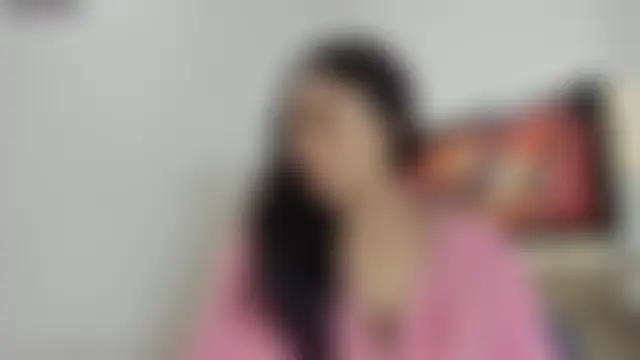 Lauralove_69 লাইভ XXX চ্যাট
