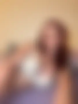 Teenchunli লাইভ XXX চ্যাট