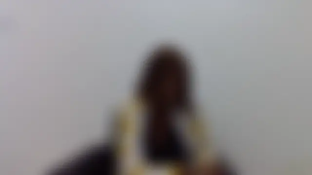 sweets_80 লাইভ XXX চ্যাট