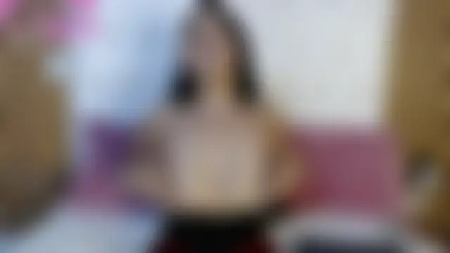 Živý XXX chat GreciaEvanss