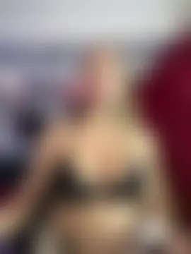Niky_777のライブXXXチャット