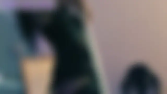 GoddessJulieta_のライブXXXチャット