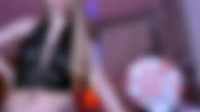 Chat soba uživo modela mollyposhh