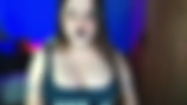 Chatroom en direct de lola_chi