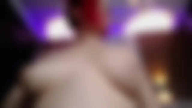 Naty_slavedoll Live Chatraum