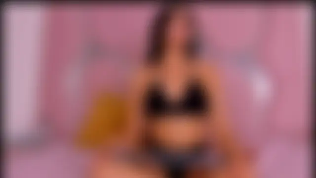 Carlotaasm Live Chatraum