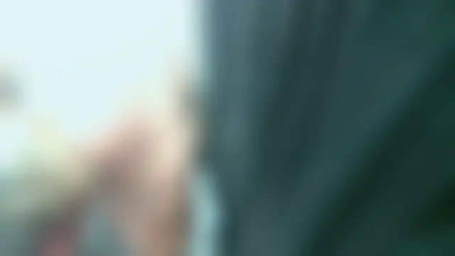 Daddyspigboi Live Sex Cam-Show