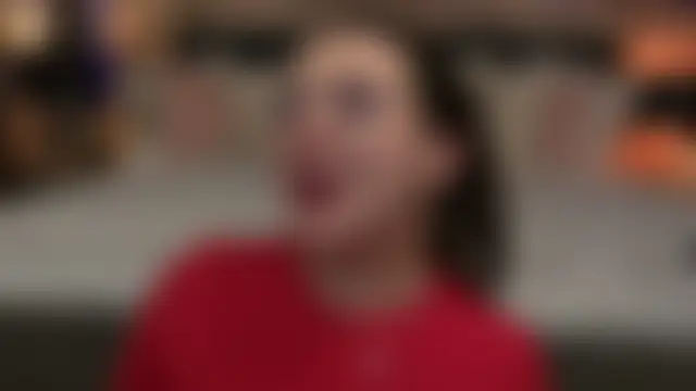 Mia_Swano's Live XXX Chat