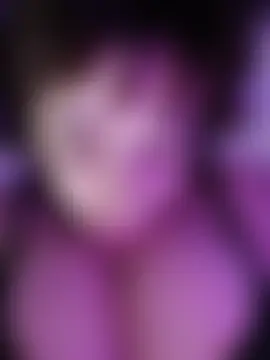 Nootsanny – Naživo XXX chat