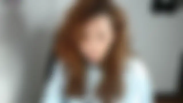 ZayraMoon_12's Live XXX Chat