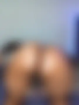 Sex_bomb30's Live XXX Chat