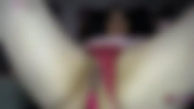 Sahory__'s Live XXX Chat
