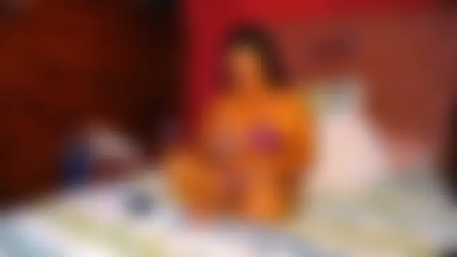 HotTasttyWoman's Live XXX Chat