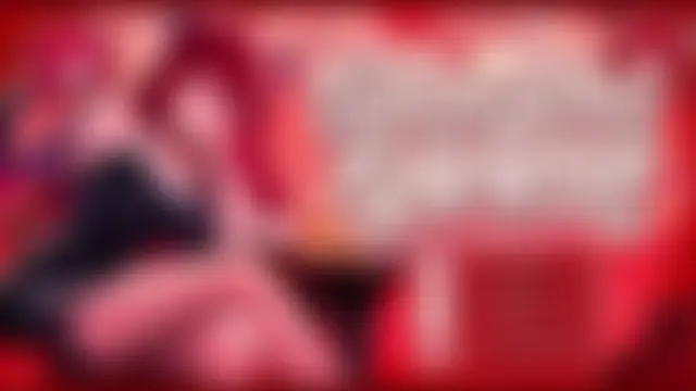 Blaze_sw's Live XXX Chat