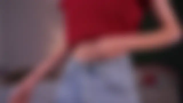 Živý XXX chat BettyBrowni