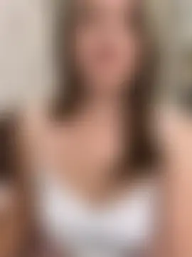 Živý XXX chat AnnaBri