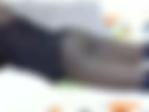Živý XXX chat Rubbiey