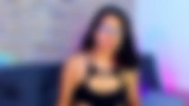 nath_redrex Live XXX Chat