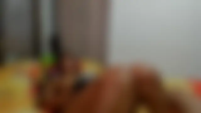 UR_LATIN_BUSHY_GUYS Live XXX Chat