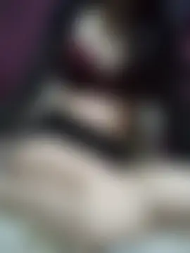 Lilit212121 Live XXX Chat