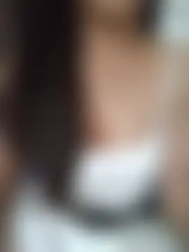 Angelina-cc Live XXX Chat