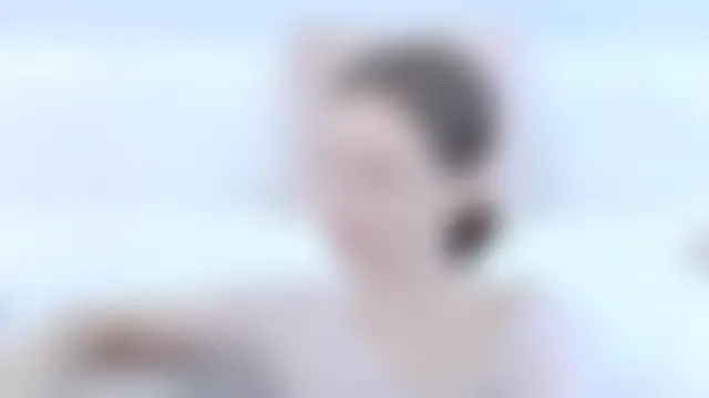 Beauty_Alex Live XXX Chat