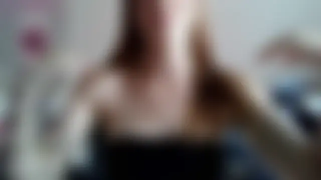 دردشة huba_boobies الجنسية المباشرة