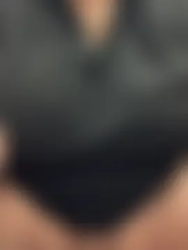 Вебкам-шоу Jane_BBW