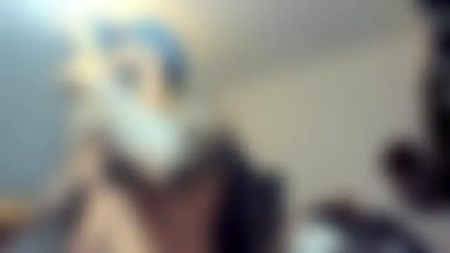 Lyon_vach's Webcam Show