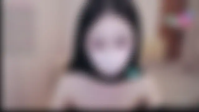 CN-xiaofei's Live XXX Chat