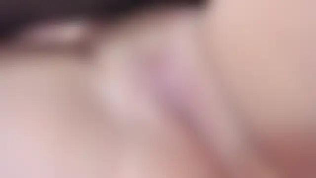 violet_taylor_ Adlı Modelin Canlı XXX Sohbeti