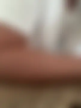 Kamillaone Adlı Modelin Canlı XXX Sohbeti