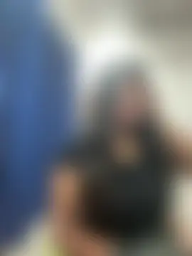 Baby_Myraaa Adlı Modelin Canlı XXX Sohbeti